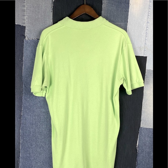 Polo By Ralph Lauren Short Sleeve Shirt Sz S - Picture 3 of 5